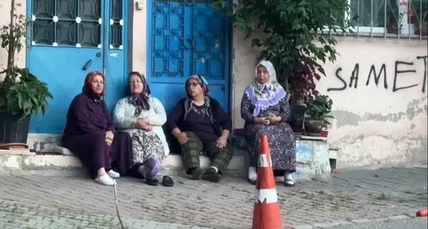 yeni-evli-kadini-esi-salonda-olu-buldu-1782203568520.jpg