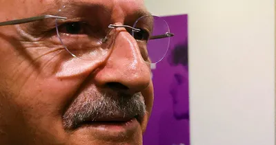 7’li masada kriz: Davutoğlu Kılıçdaroğlu’nu terk etti! Tepki gelince...