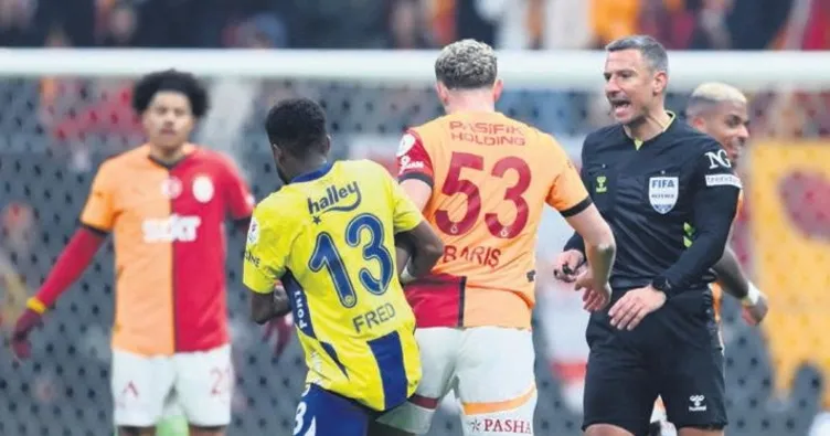 Vincic’in katkısını Yasin’de gördük!