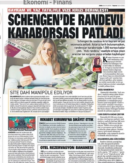 schengen-krizine-bakanlik-el-atti-7-vize-sirketine-inceleme-1780507251415.jpeg