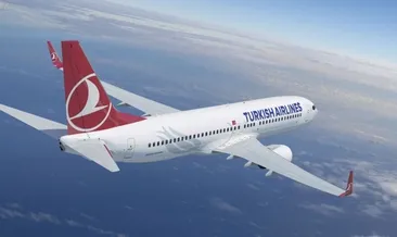 THY’den KAP’a ’bilet’ açıklaması
