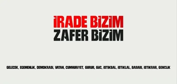 antalyada-15-temmuz-etkinlikleri-1783958822169.jpg