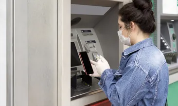 Bugün bankalar açık mı, tatil mi? 11 - 12 Temmuz 2022 bayramda bankalar çalışıyor mu, kapalı mı, EFT ve havale yapılır mı?