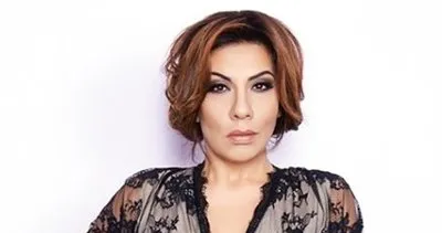 isin karaca kimdir guncel isin karaca haberleri