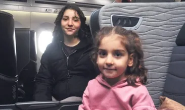 Kafa dağıtmamıza yardımcı oldu