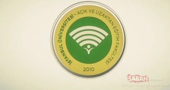 Auzef Bahar Donemi Kayit Yenileme Ekrani 2021 Auzef Kayit Yenileme Nasil Yapilir Ucreti Ne Kadar Ne Zaman Sona Erecek Son Dakika Egitim Haberleri