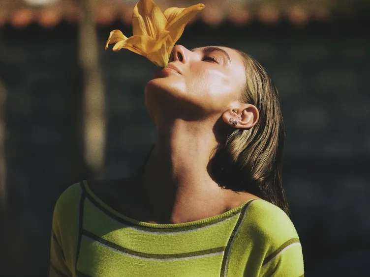 Şeyma Subaşı’ndan şoke eden aşk itirafı! Bir kere oldum! O kişi de...