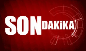 Tunceli’de jandarma karakoluna taciz ateşi!