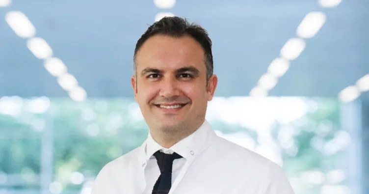 Geç tanı Covid-19’dan daha tehlikeli