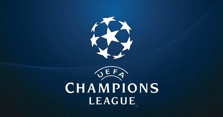 Şampiyonlar Ligi ve Avrupa Ligi askıya alınıyor!