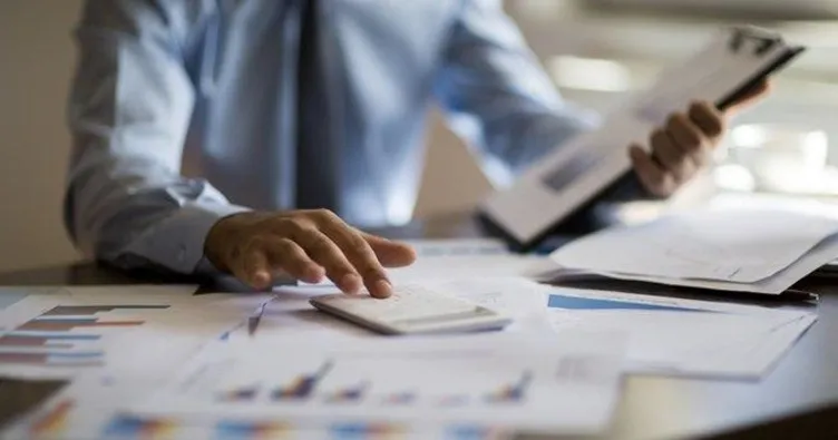 Emlak vergisi borcuna kolaylık