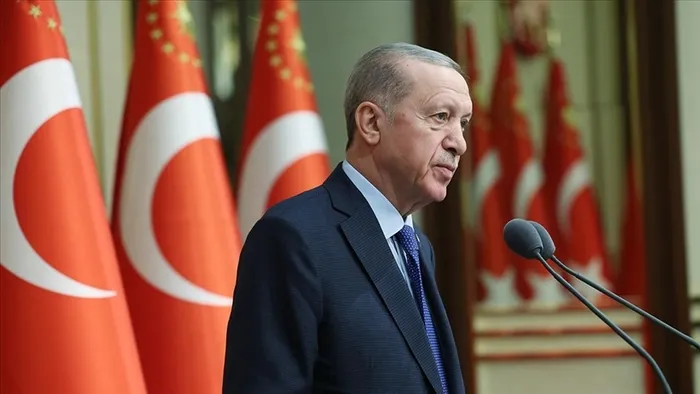 baskan-erdogan-mujdesini-duyurmustu-karar-resmi-gazetede-yayimlandi-1709269177835.jpg