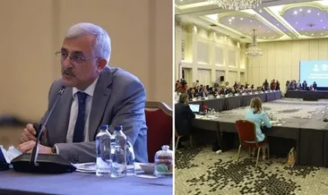 İstanbul’da atıl yıllar!