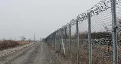 Macaristan sığınmacılara tazminat ödeyecek