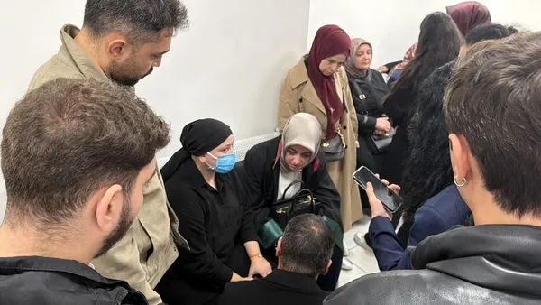gaziosmanpasada-servisin-altinda-kalarak-can-vermisti-minik-metehani-hayattan-koparan-surucu-hakim-karsisinda-1791289739626.jpg