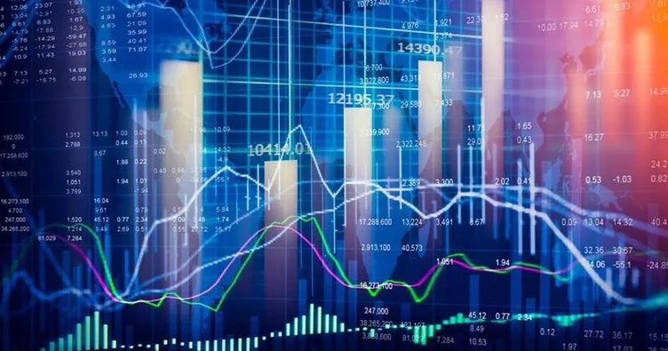 Merkez faizi değiştirmedi