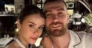 'Seda Sayan kaptı yetenekli gelini' Oğulcan Engin biricik aşkı İlayda Alişan'ı öve öve bitiremedi! Kalbini tekrar çaldı...
