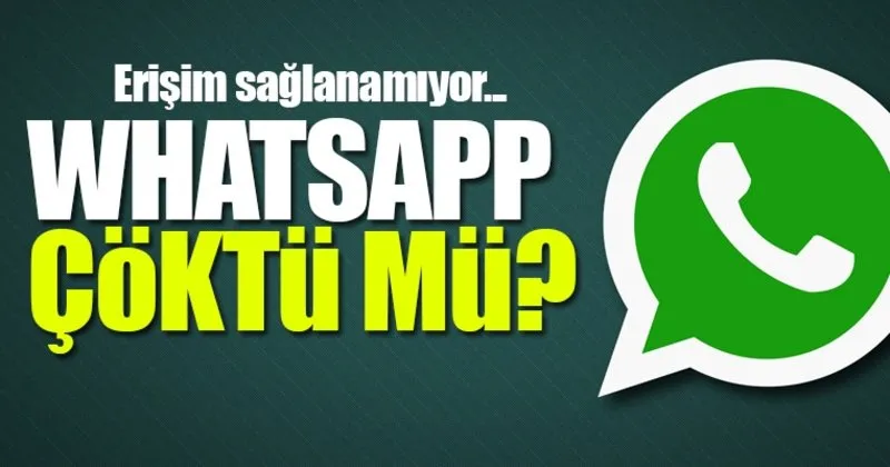 bornova türgev yurdu dul bayan sex hikayeleri
