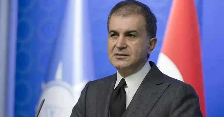 Bu yaklaşım 28 Şubat kafasıdır