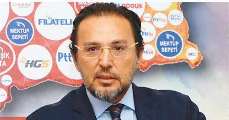 E-ticarette Son Pazar kuruluyor: PttAVM Türkiye’nin indirim gününü ilan etti