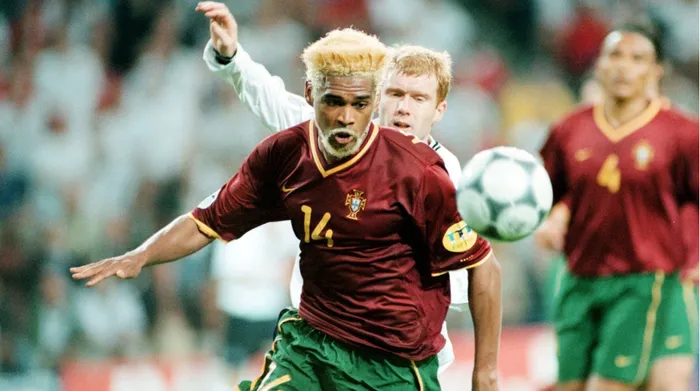 galatasarayin-eski-futbolcu-xavierden-flas-aciklamalar-galatasaray-sayesinde-islami-buldum-1650621971230.jpg