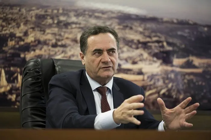 İsrail Suriye görüşmeleri sonrası Tel Aviv: Hermon Dağı’ndan çekilmeyeceğiz