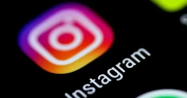 İnstagram çöktü mü, yavaşladı mı? 15 Nisan 2026 instagram güncel son durum!