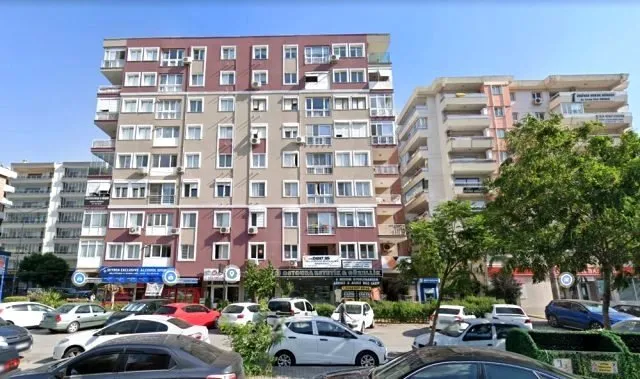 İzmir depremi ile ilgili son dakika haberleri: Dehşet apartmanı ile ilgili çarpıcı tespit! Bomba kat detayı...