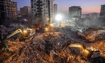 Uzman isim Türkiye’deki depremlerin yıkıcı olmasının nedenini açıkladı