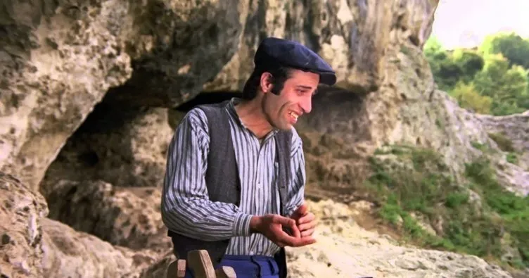 Salako konusu nedir, oyuncuları kimler? Salako filmi nerede ve kaç yılında çekildi?