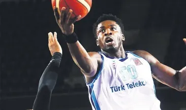 Uzasa da Türk Telekom