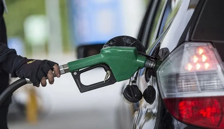 Motorin ve benzin fiyatı güncel 26 Ocak 2023: Benzin ne kadar, kaç TL oldu, indirim mi geldi? İşte İzmir, Ankara, İstanbul akaryakıt fiyatları