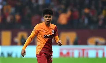 Galatasaray’da ayrılık resmen açıklandı! Gustavo Assunçao’nun sözleşmesi feshedildi