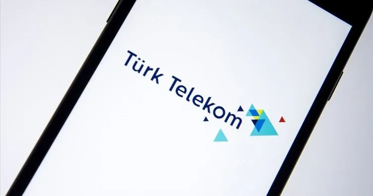 Türk Telekom Ventures’dan Girişim Sermayesi Yatırım Fonu