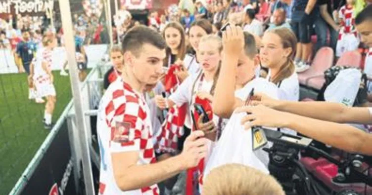 Livakovic rüzgârı