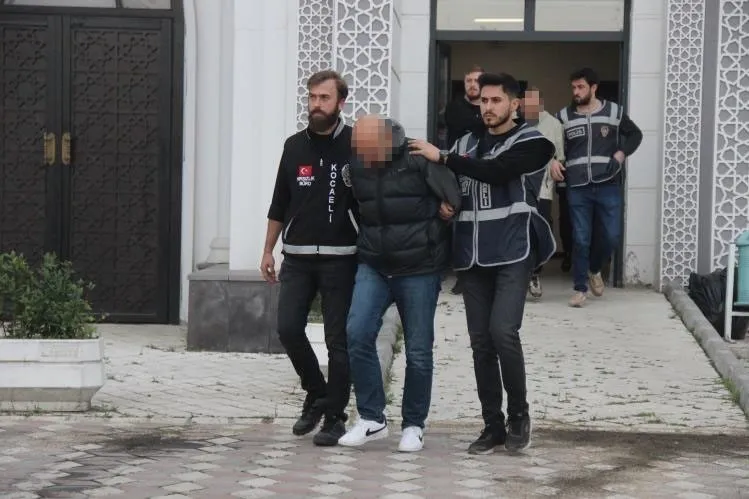Ünlü halıcı Nurhan Ör’ü parçalara ayırıp katletmişlerdi! Korkunç cinayette tanıklar ilk kez konuştu