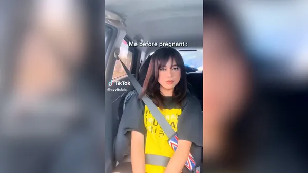 hamileligi-boyunca-yuzu-tamamen-degisti-paylastigi-videoyla-viral-oldu-bir-anda-onlarca-yil-yaslandim-sebebi-s-1754638474727.jpg