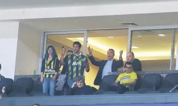 Anadolu Efes yine ikinci yarıda coştu