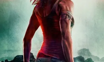 Bu hafta hangi filmler vizyona giriyor?