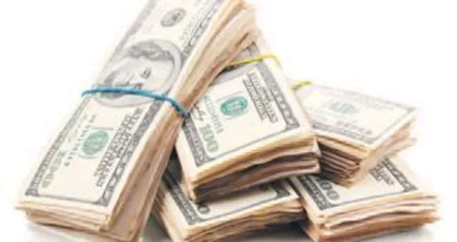 FETÖ’nün etkin pişmanlığa karşı para taktiği