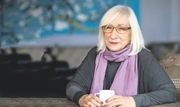 Alev Alatlı’nın nasihatleri Turkuvaz Kitap’ta