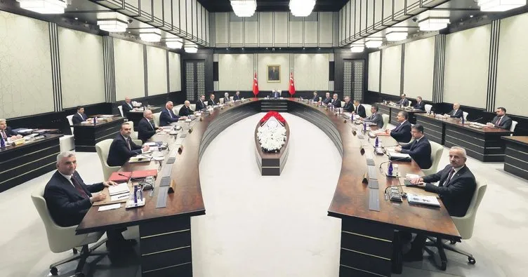 Bayram tatili 9 gün olacak mı?