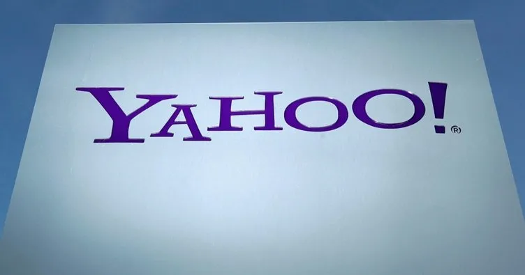 Yahoo, ’Yasal ve iş alanındaki zorluklar nedeniyle’ Çin pazarından çekildi