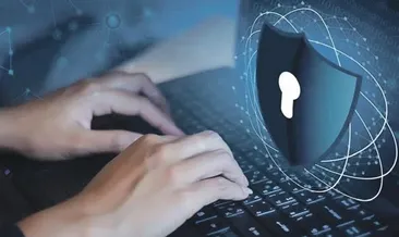 Onlarca kişi dolandırıldı