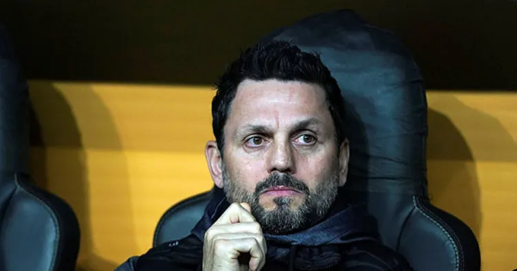 Alanyaspor gözünü Sivasspor’a dikti!