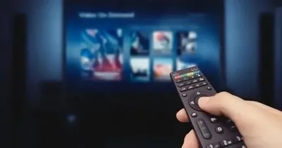 TV yayın akışı 27 Mayıs 2026: Bugün TV’de hangi dizi ve filmler yayınlanacak? İşte, güncel yayın akışı!