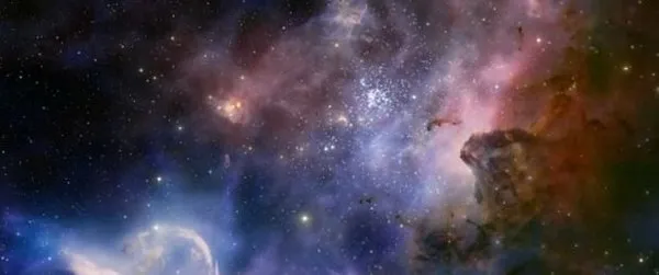 NASA uyardı: Milyonlarca insanın hayatına mal olabilir!