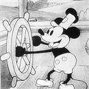 Tarihte bugün 18 Kasım