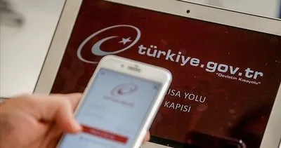 millipiyango.gov.tr sitesine Hoşgeldiniz. | millipiyango ...