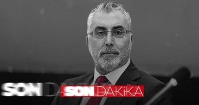 CUMHURİYET İKRAMİYESİ SON DAKİKA: Bakan Işıkhan’dan 5 bin TL emekli ikramiyesi için yeni açıklama!